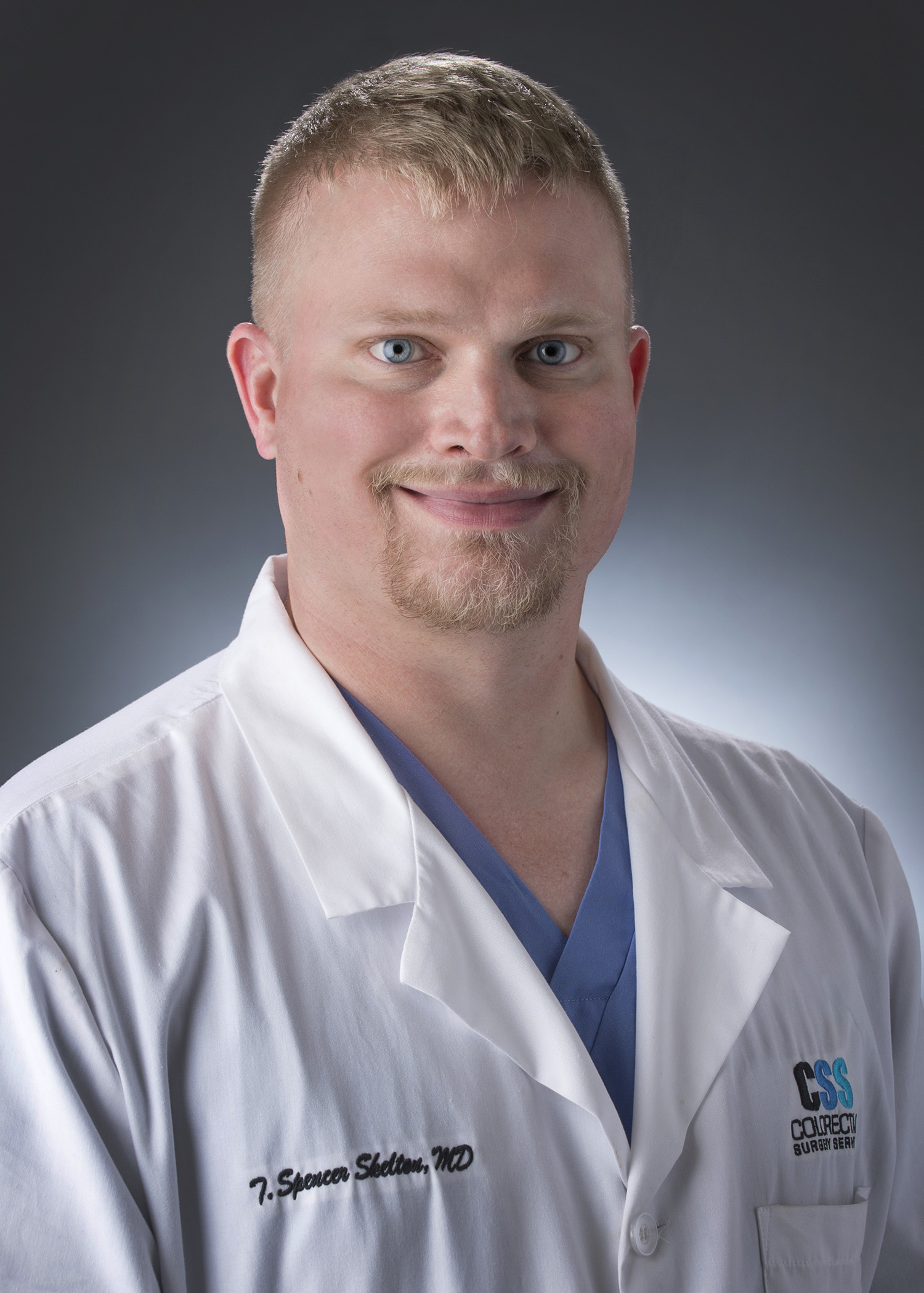 About Defecatory Disorder Center